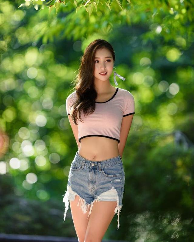 �
